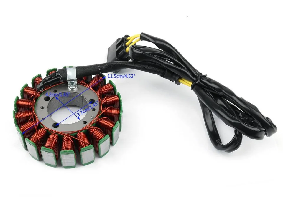 jaszmotor_webshop_gyujtas_alaplap_alloresz_can-am_commander__outlander__renegade__maverick,_650__800__1000_-_420685632