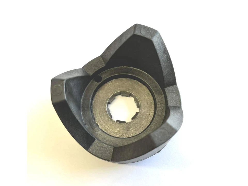 jaszmotor_webshop_szijtarcsa_megvezeto_can-am_commander__outlander__renegade,_800__1000_-_420280472