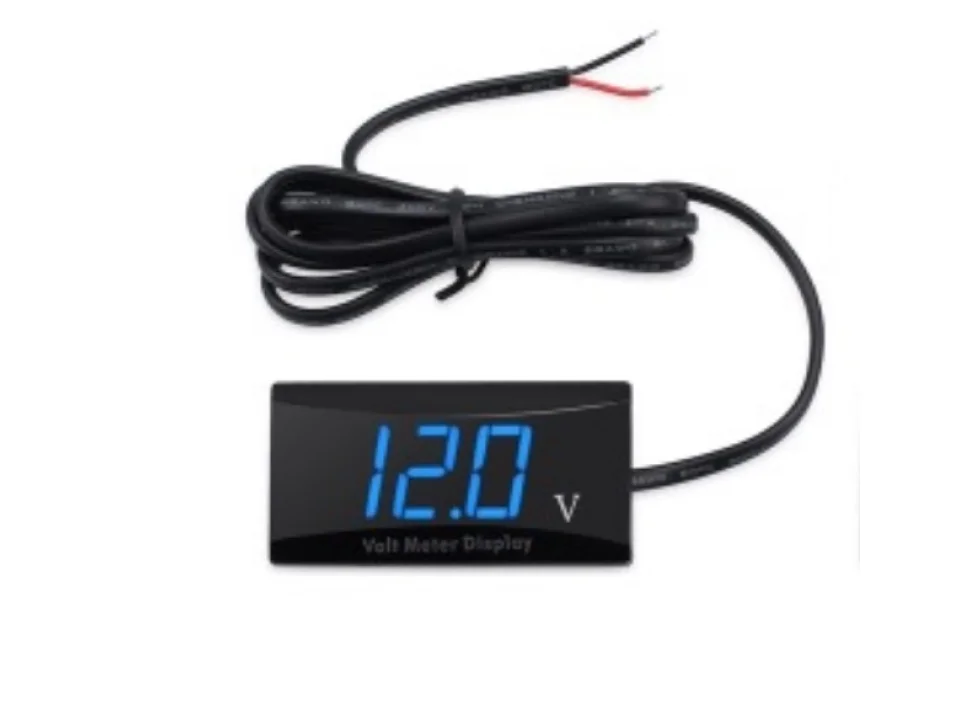 jaszmotor_webshop_digitalis_feszultseg_mero_(kek)
