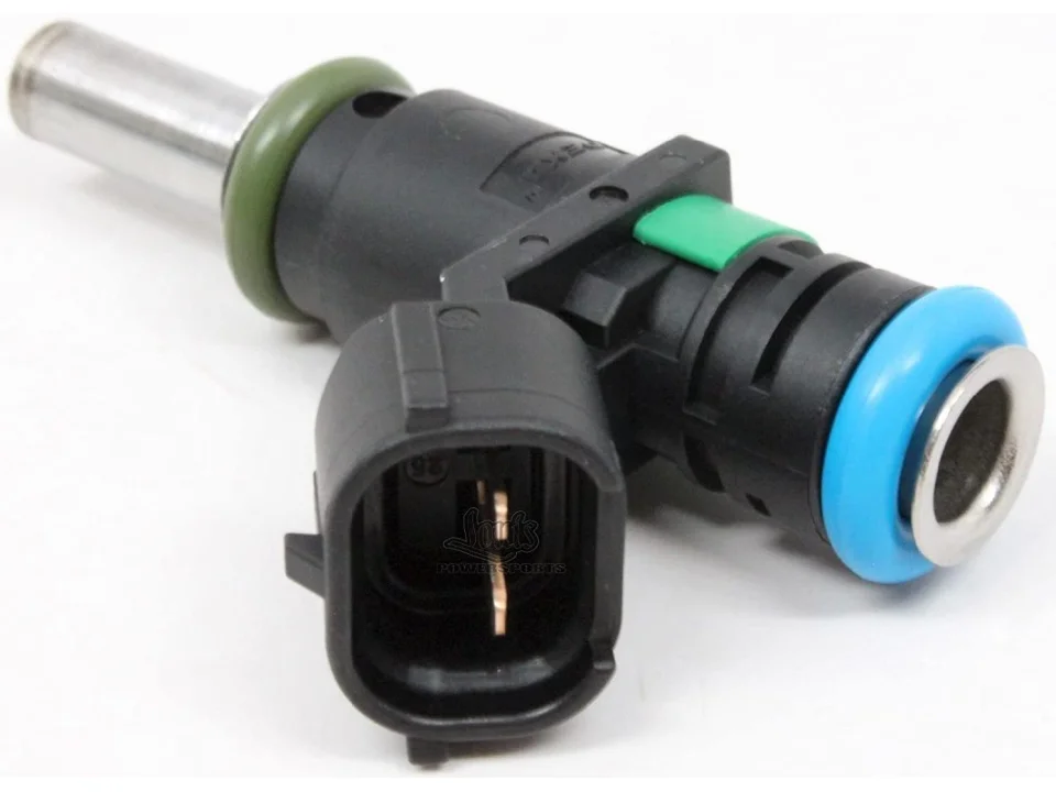 jaszmotor_webshop_Üzemanyag_befecskendezo_szelep_can-am_commander__outlander__renegade__maverick,_800__1000_-_420874830