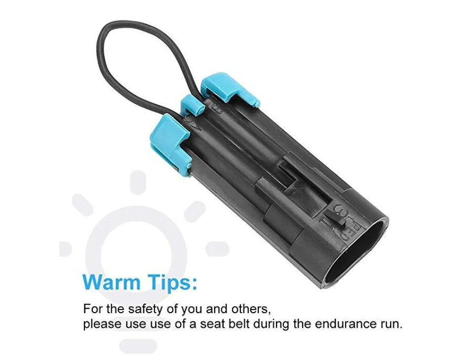 jaszmotor_webshop_biztonsagi_ov_figyelmeztetes_kiiktato_csatlakozo_can-am__polaris