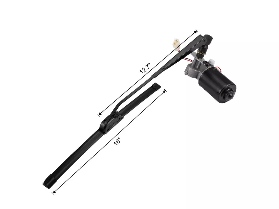 jaszmotor_webshop_automata_ablaktorlo_utv_can-am__kawasaki__polaris__yamaha