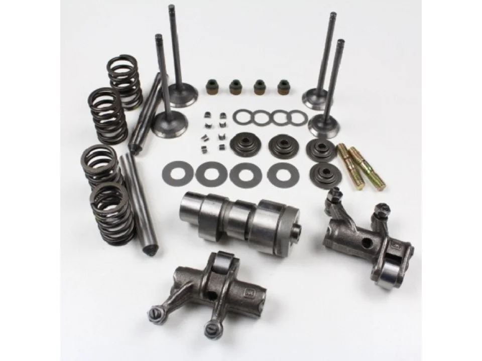 jaszmotor_webshop_hengerfej_felujito_keszlet_can-am_commander__outlander__renegade__maverick_1000