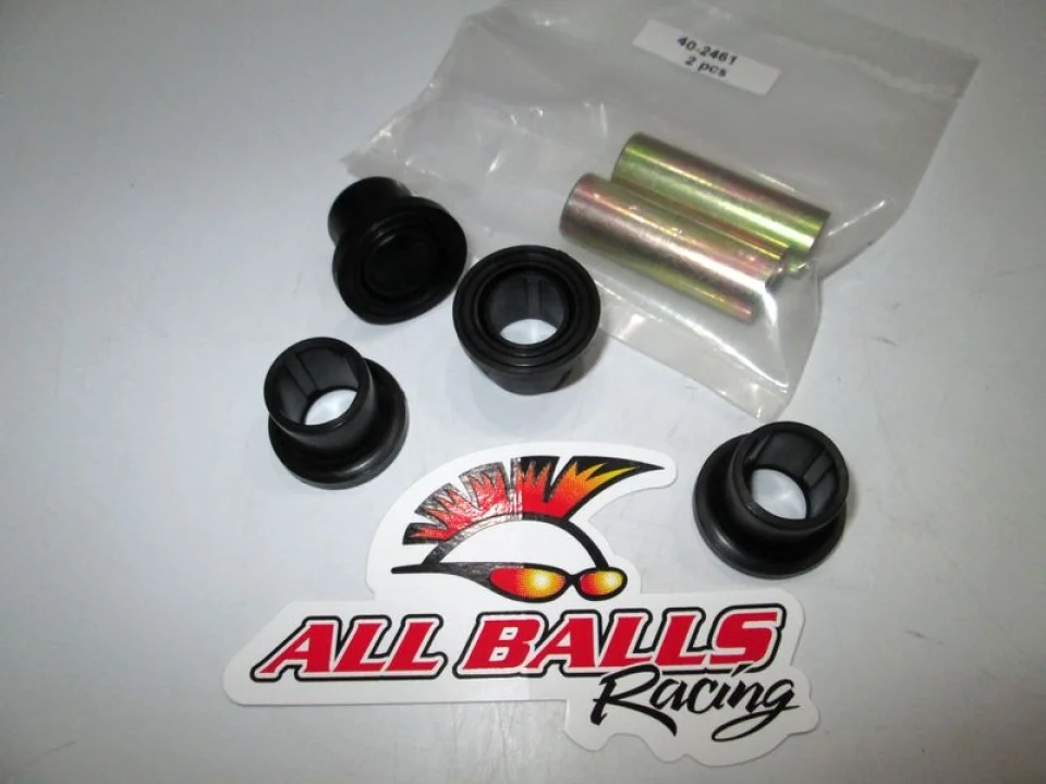 jaszmotor_webshop_keresztlengokar_felujito_keszlet_can-am_commander__outlander