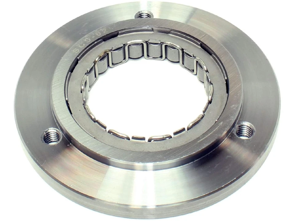 jaszmotor_webshop_Önindito_egyiranyu_csapagy_can-am_commander__outlander__renegade__maverick_-_420659112