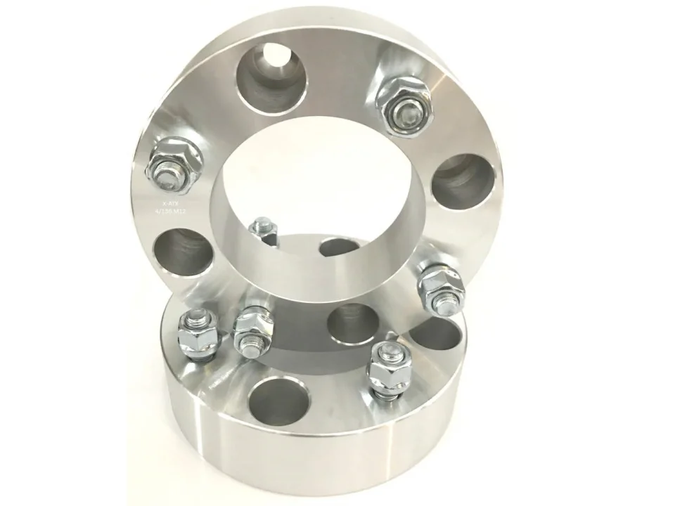 jaszmotor_webshop_kerek_tavtarto_30mm,_4_136_can-am_maverick_x3_-_ws13630m12