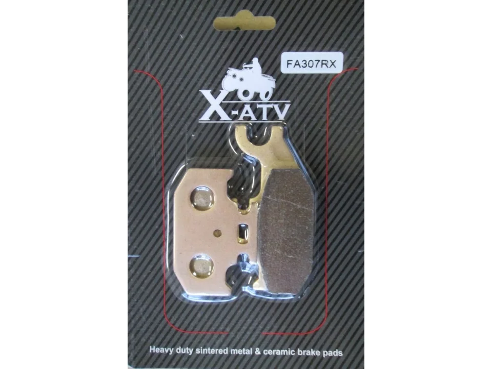 jaszmotor_webshop_fekbetet_can-am_maverick__renegade__outlander_-_fa307rx