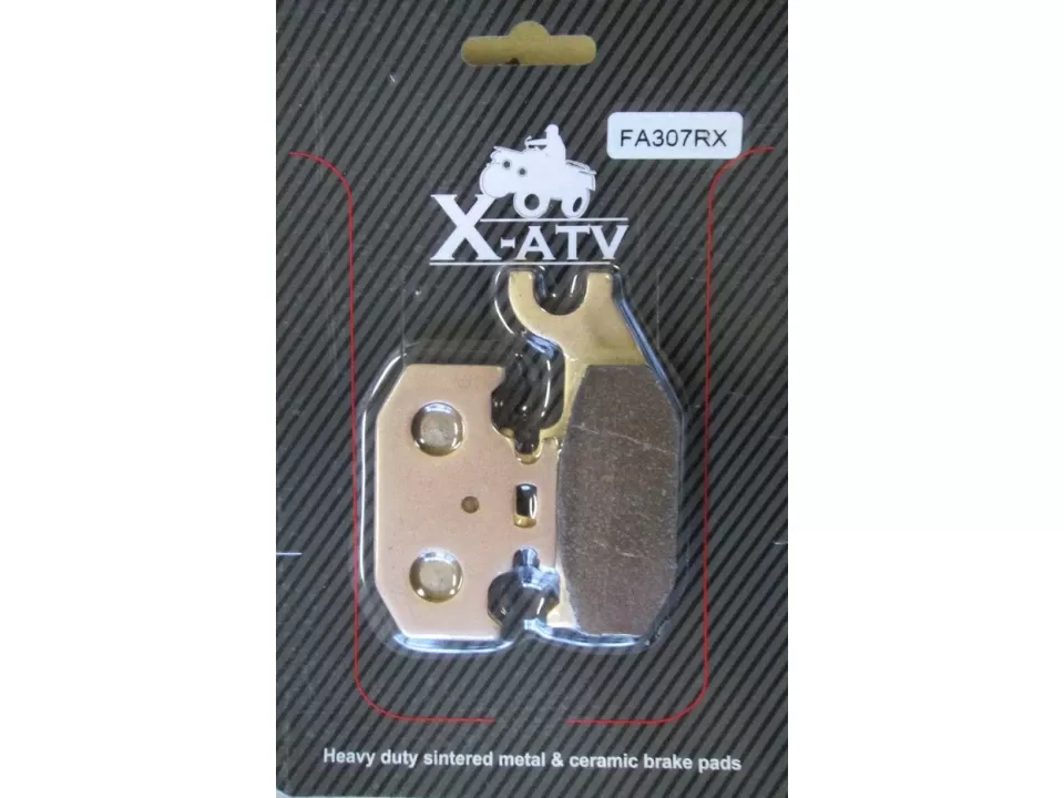 jaszmotor_webshop_fekbetet_can-am_maverick__renegade__outlander_-_fa307rx