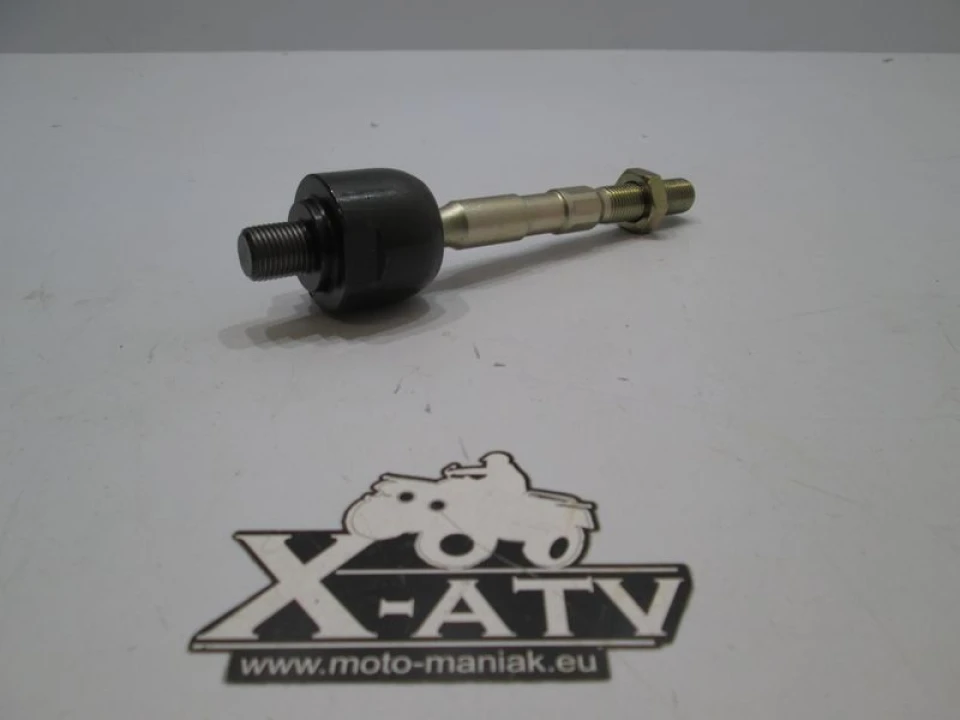 jaszmotor_webshop_kormanyosszekoto_gombfej_can-am_maverick_1000_-_41-6518