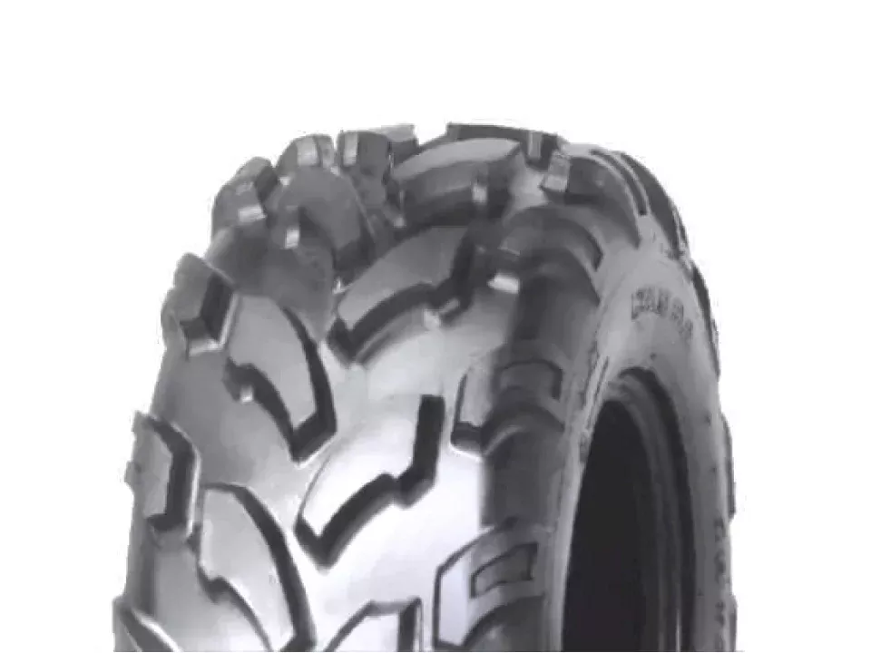 jaszmotor_webshop_kulso_gumi_quad_18x9.5-8_wanda_p311_-_quad_alkatresz