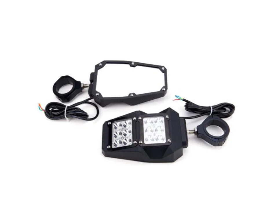 jaszmotor_webshop_tukor_szett,_led_lampaval