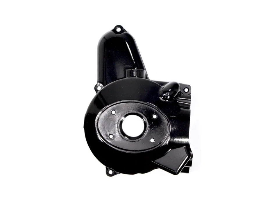 jaszmotor_webshop_gyujtas_oldali_dekni_(bal)_139fmb___147fmd___152fmh___154fmi_-_mr