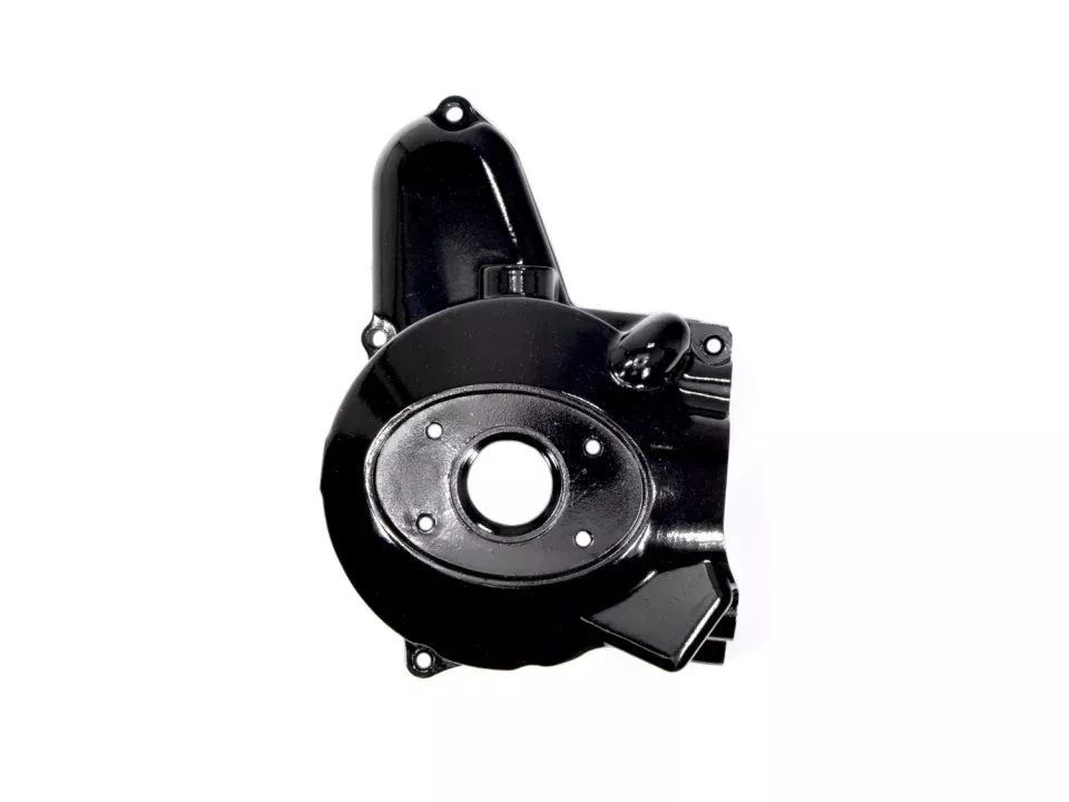 jaszmotor_webshop_gyujtas_oldali_dekni_(bal)_139fmb___147fmd___152fmh___154fmi_-_mr