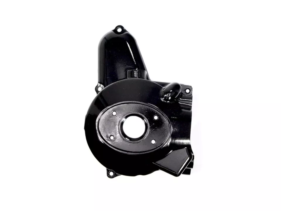 jaszmotor_webshop_gyujtas_oldali_dekni_(bal)_139fmb___147fmd___152fmh___154fmi_-_mr