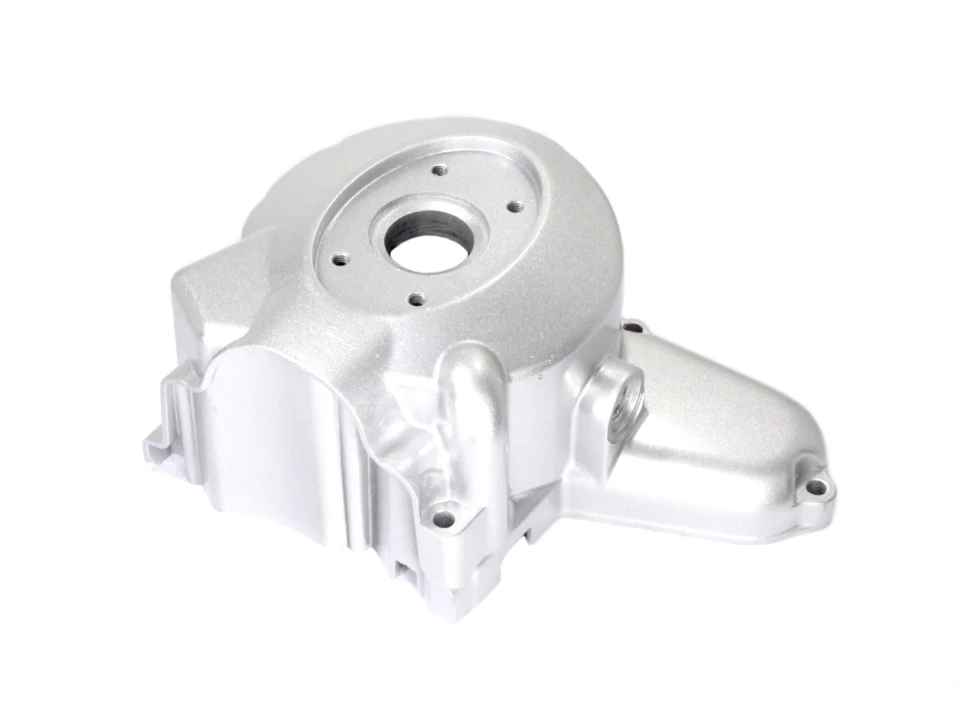 jaszmotor_webshop_gyujtas_oldali_dekni_110ccm_(bal)_139fmb___147fmd___152fmh___154fmi_(ezust)_-_mr