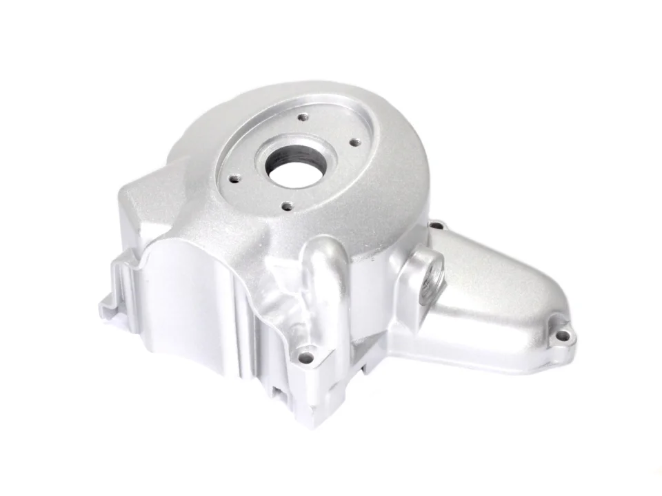 jaszmotor_webshop_gyujtas_oldali_dekni_110ccm_(bal)_139fmb___147fmd___152fmh___154fmi_(ezust)_-_mr
