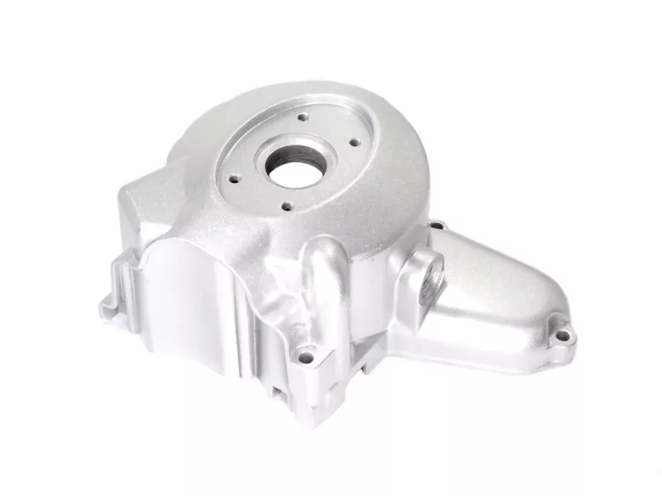 jaszmotor_webshop_gyujtas_oldali_dekni_110ccm_(bal)_139fmb___147fmd___152fmh___154fmi_(ezust)_-_mr