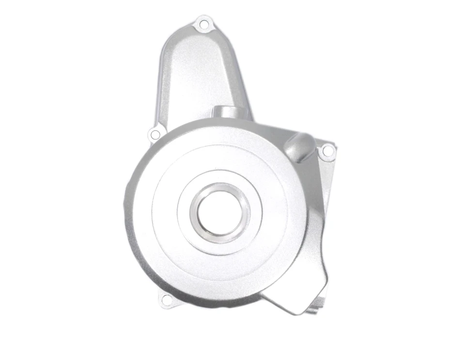 jaszmotor_webshop_gyujtas_oldali_dekni_(bal_oldali)_moped___dirt_bike___atv_(139fmb___147fmd___152fmh___154fmi)_-_mr