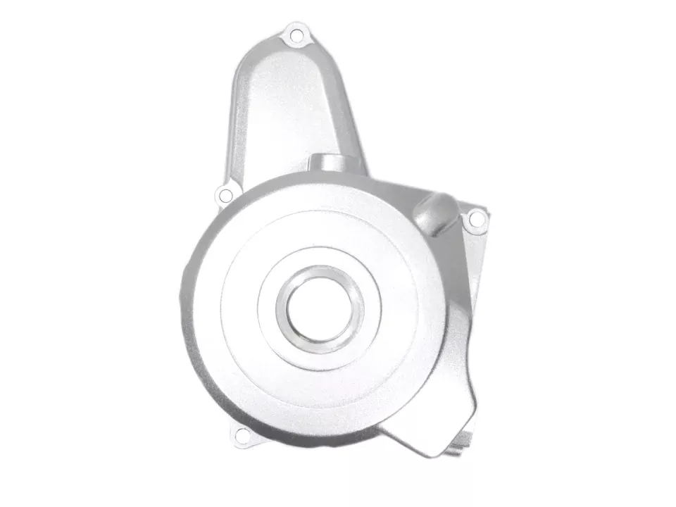 jaszmotor_webshop_gyujtas_oldali_dekni_(bal_oldali)_moped___dirt_bike___atv_(139fmb___147fmd___152fmh___154fmi)_-_mr