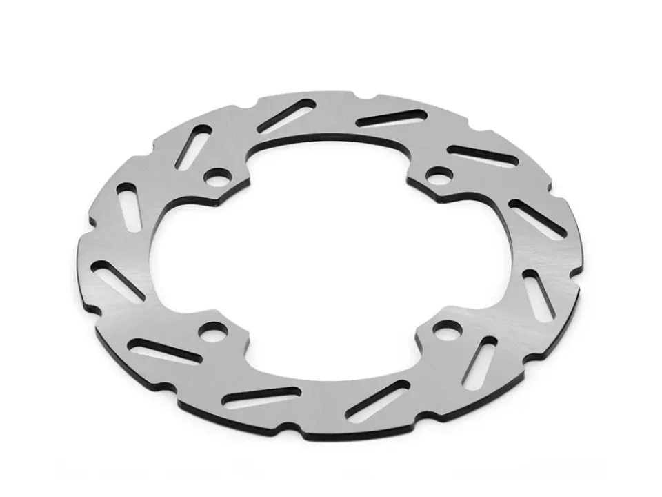 jaszmotor_webshop_fektarcsa_elso_can-am_maverick_x3_-_705601533