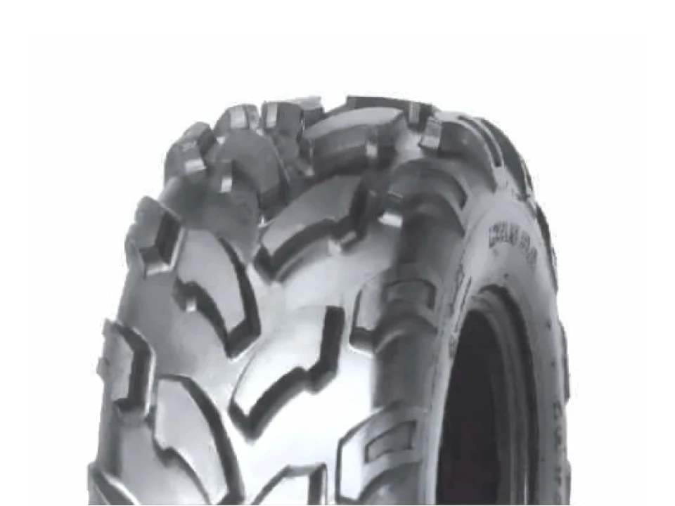 jaszmotor_webshop_kulso_gumi_quad_19x7-8_wanda_p311_-_quad_alkatresz