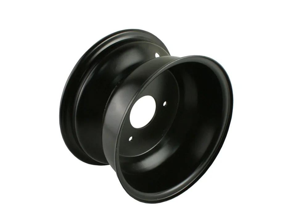 jaszmotor_webshop_elso_felni_quad___atv_8"_3_ponton_felfogatott_(fekete)_-_mr