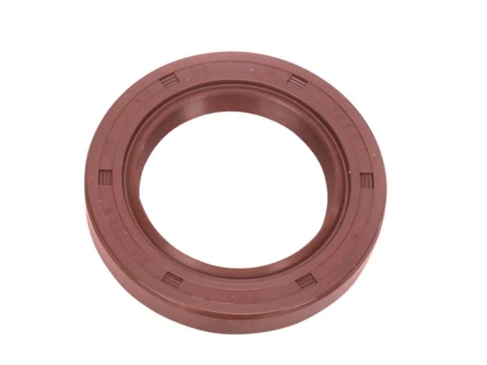 jaszmotor_webshop_kardantengely_szimering_hatso_can-am_commander__outlander__renegade__maverick_-_420850055