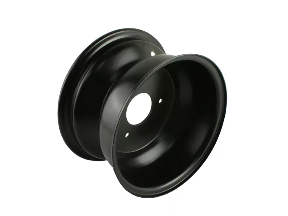 jaszmotor_webshop_hatso_felni_quad___atv_8"_3_ponton_felfogatott_(fekete)_-_mr
