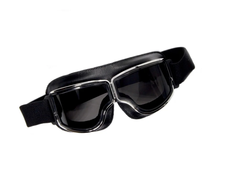 jaszmotor_webshop_wb_r-02_cross_szemuveg_(sotet_plexivel)