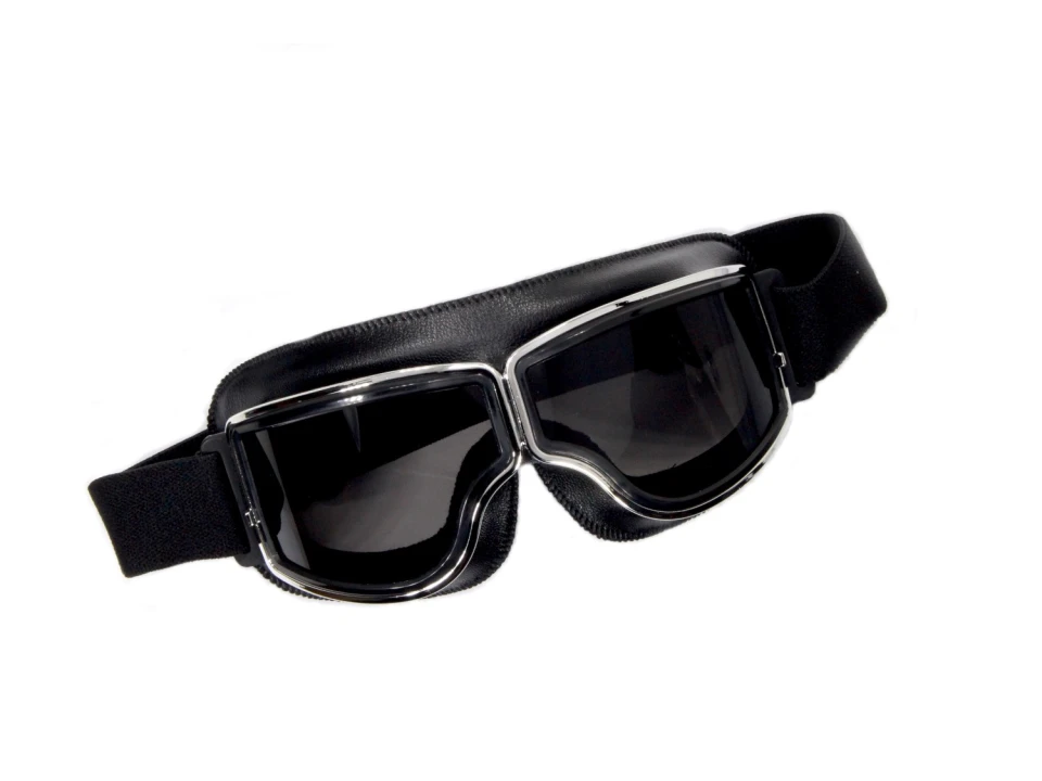 jaszmotor_webshop_wb_r-02_cross_szemuveg_(sotet_plexivel)