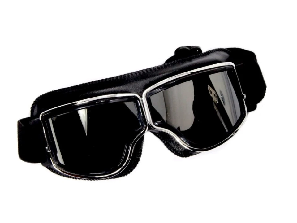 jaszmotor_webshop_wb_r-03_cross_szemuveg_(sotet_plexivel)