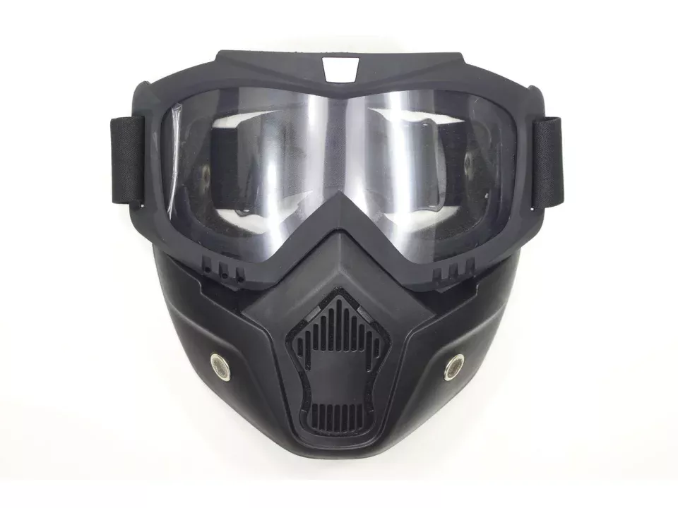 jaszmotor_webshop_wb_h-01_szemuveg___maszk_(_Áttetszo_plexivel_)