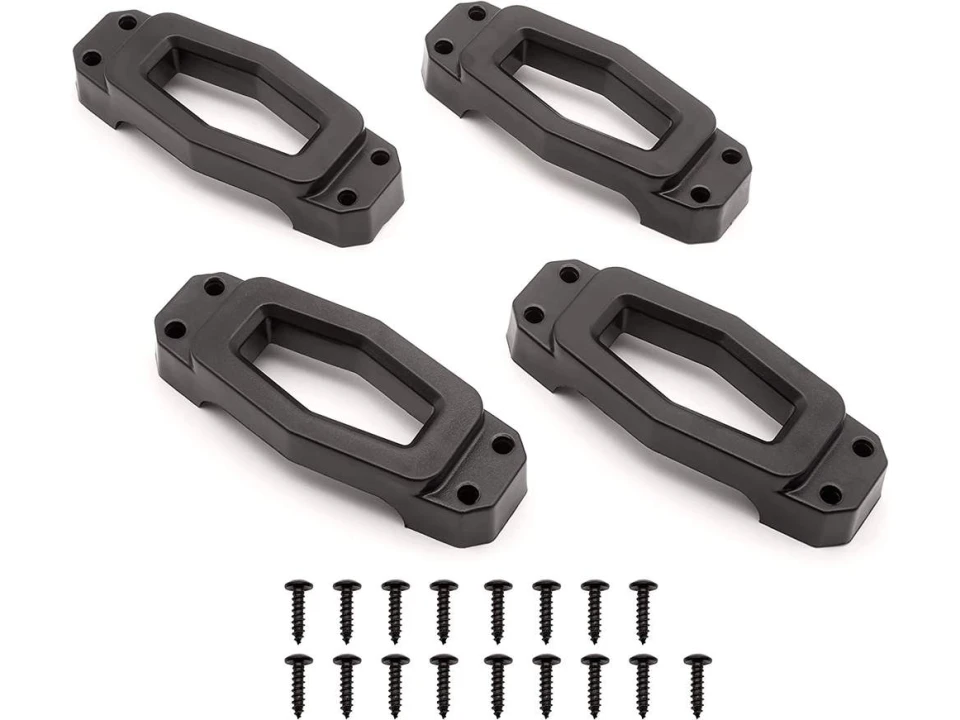 jaszmotor_webshop_csomagtarto_rogzito_konzol_szett_can-am_outlander__cfmoto_-_715002350