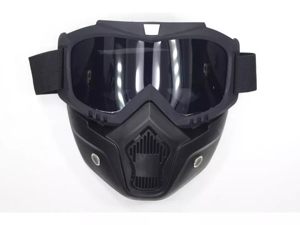 jaszmotor_webshop_wb_h-04_szemuveg___maszk_(_sotet_plexivel_)