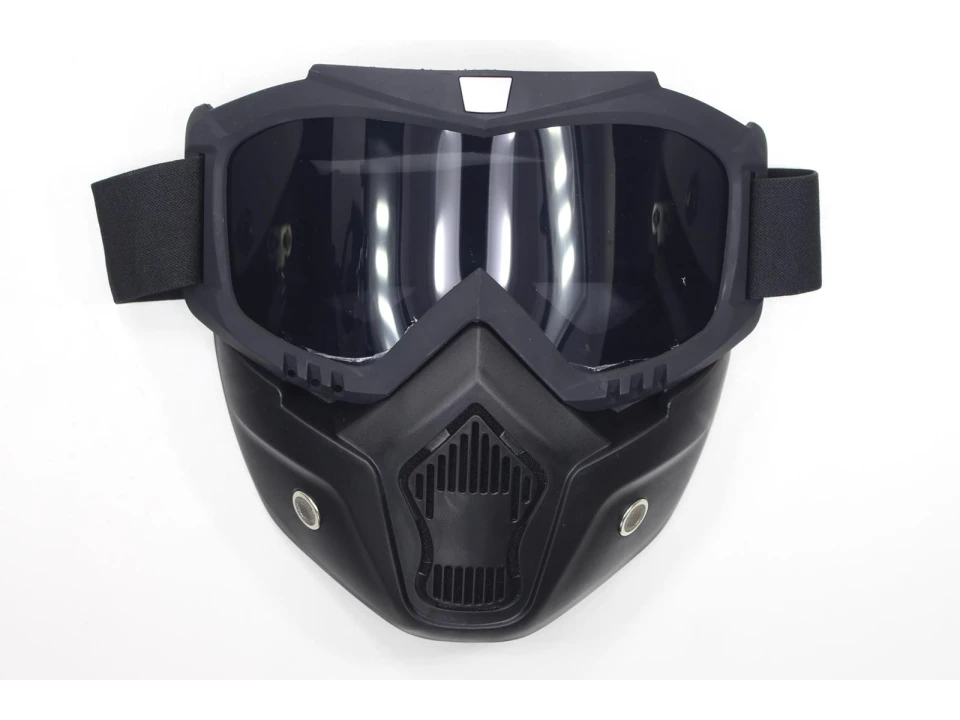 jaszmotor_webshop_wb_h-04_szemuveg___maszk_(_sotet_plexivel_)