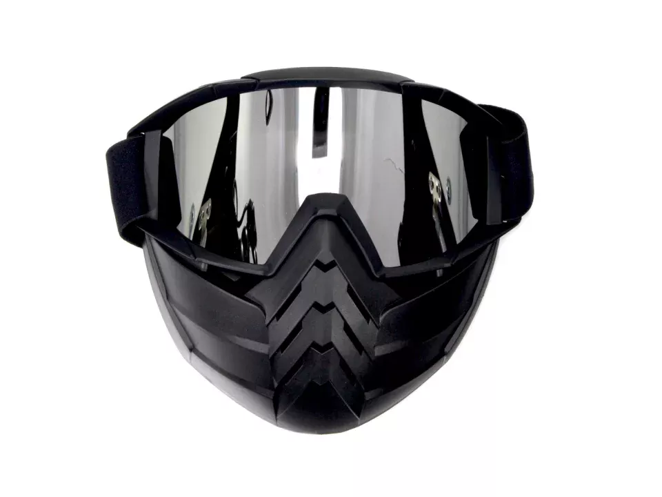 jaszmotor_webshop_wb_j-02_szemuveg___maszk_(_krom_plexivel_)