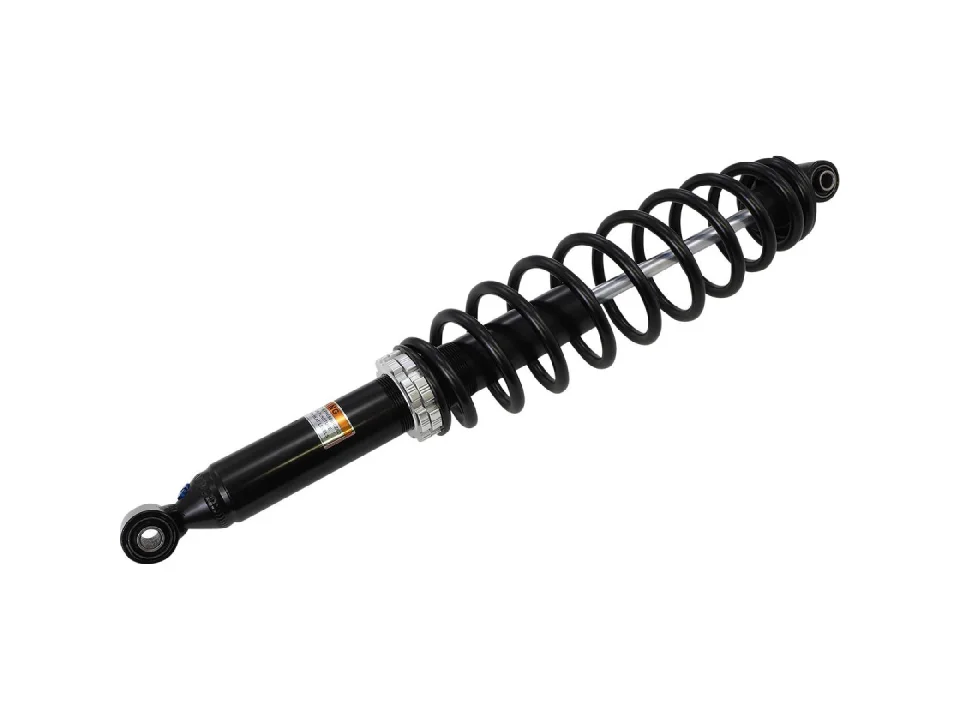 jaszmotor_webshop_teleszkop_hatso_can-am_outlander__renegade_-_706000958