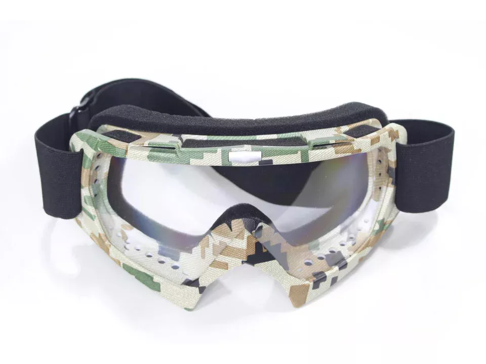 jaszmotor_webshop_wb_p-16_cross_szemuveg_Átlatszo_plexivel_(terep)