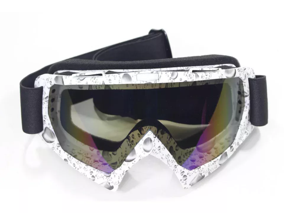 jaszmotor_webshop_wb_p-18_cross_szemuveg_szines_plexivel_(vizcsepp_minta)