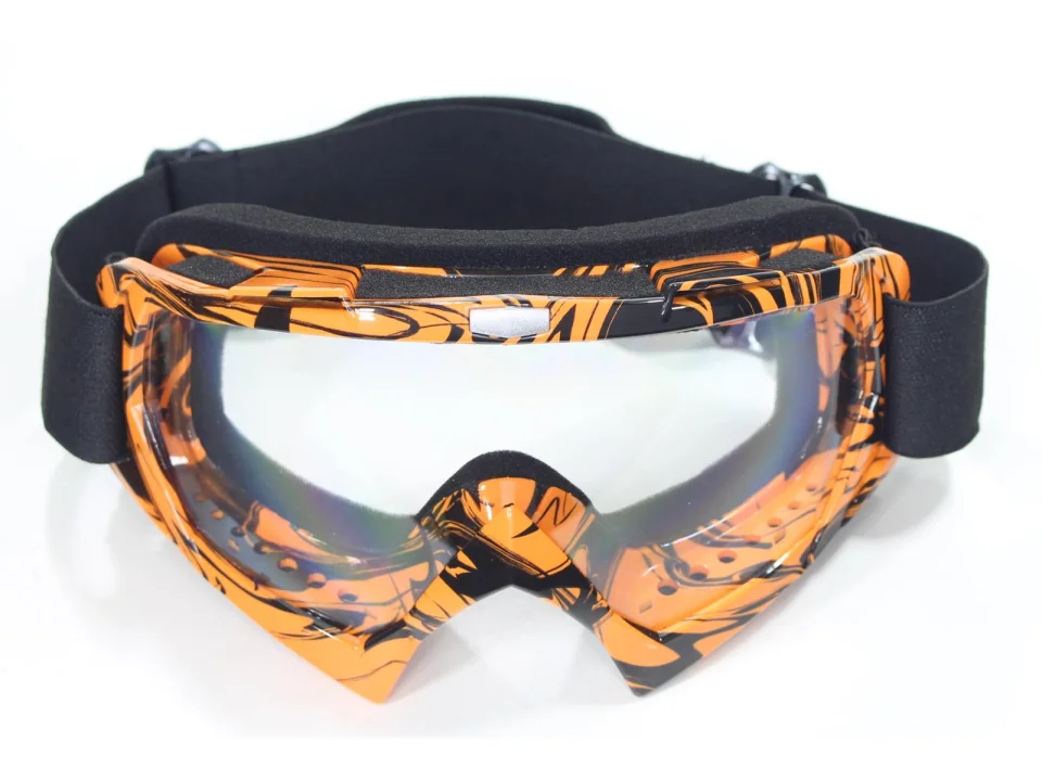 jaszmotor_webshop_wb_p-24_cross_szemuveg_Átlatszo_plexivel_(narancs_-_fekete)