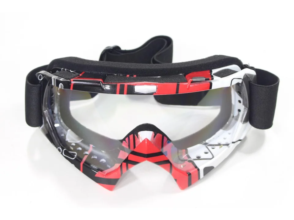 jaszmotor_webshop_wb_p-28_cross_szemuveg_Átlatszo_plexivel_(piros_-_feher_-_fekete)