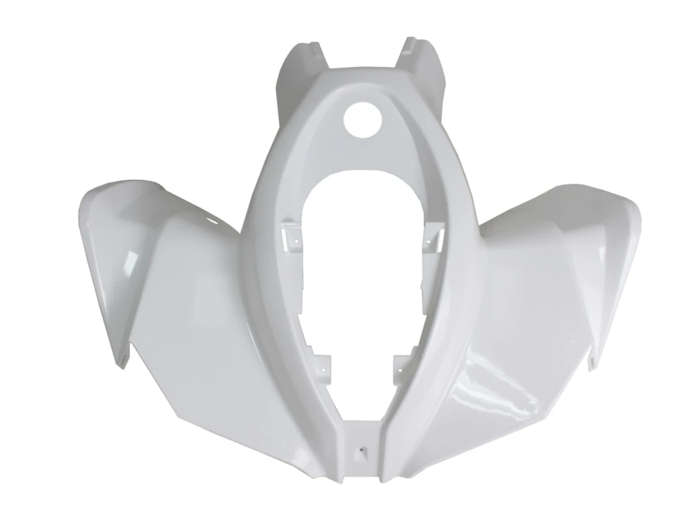 jaszmotor_webshop_orr_idom_atv_quad_bombardier_125ccm_(feher)_-_mr