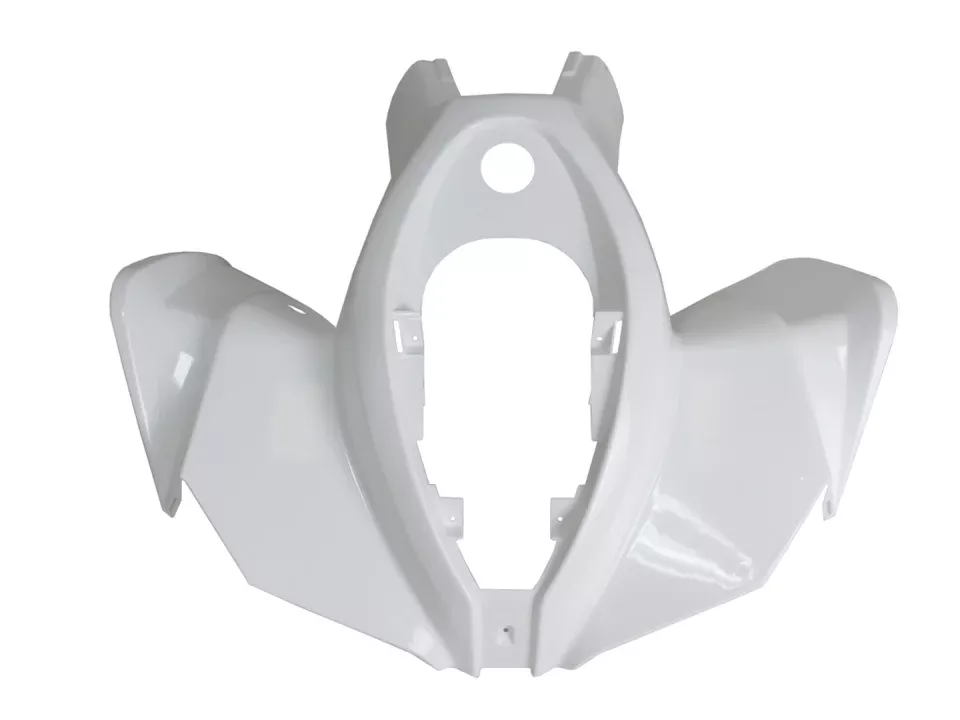 jaszmotor_webshop_orr_idom_atv_quad_bombardier_125ccm_(feher)_-_mr