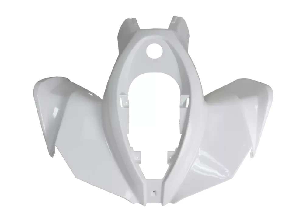 jaszmotor_webshop_orr_idom_atv_quad_bombardier_125ccm_(feher)_-_mr