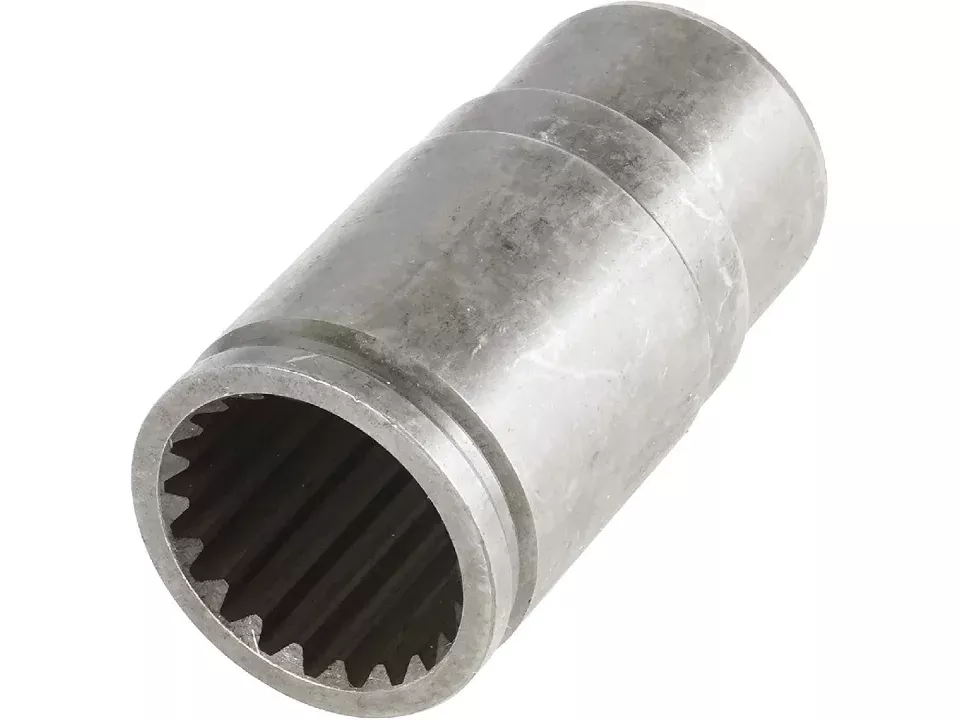 jaszmotor_webshop_elso_tengely_differencialmu_foglalat_can-am_outlander__renegade_-_705500201