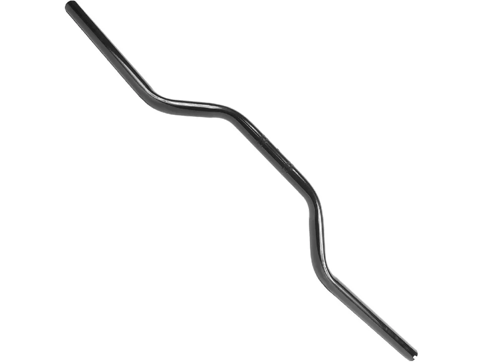 jaszmotor_webshop_kormany_can-am_outlander__renegade_500__650__800__1000_-_709401240