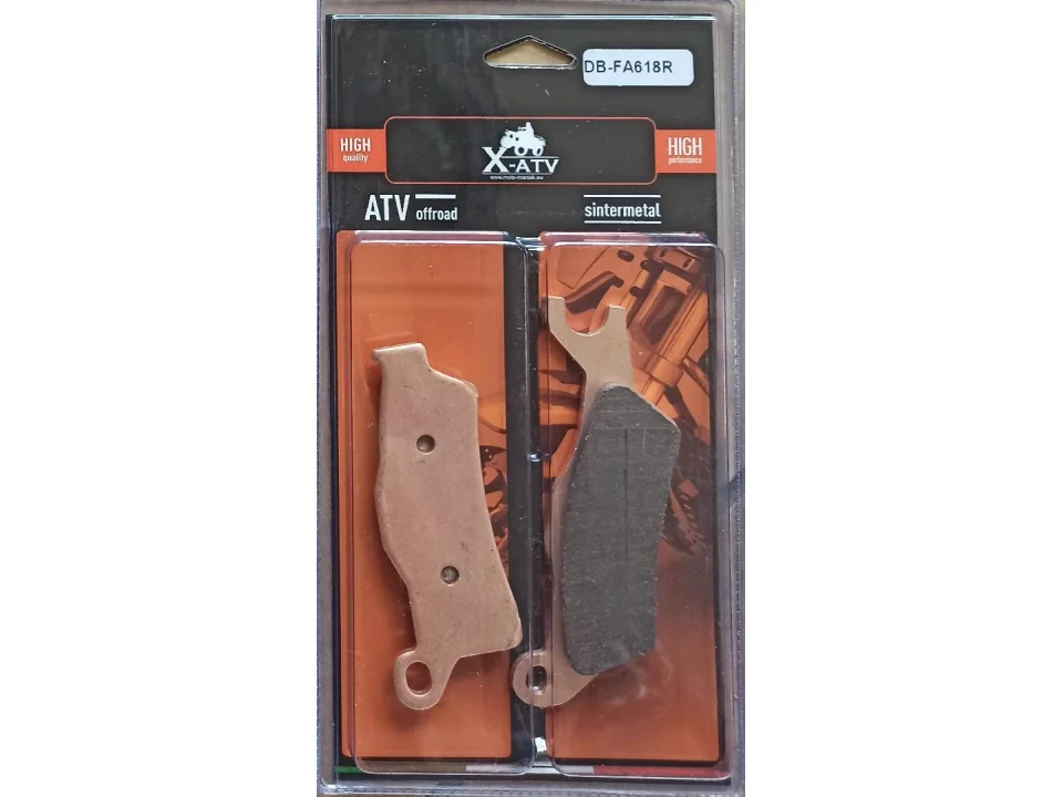 jaszmotor_webshop_fekbetet_bal_elso-hatso_can-am_outlander__renegade_800__1000_(barna)_-_705601015