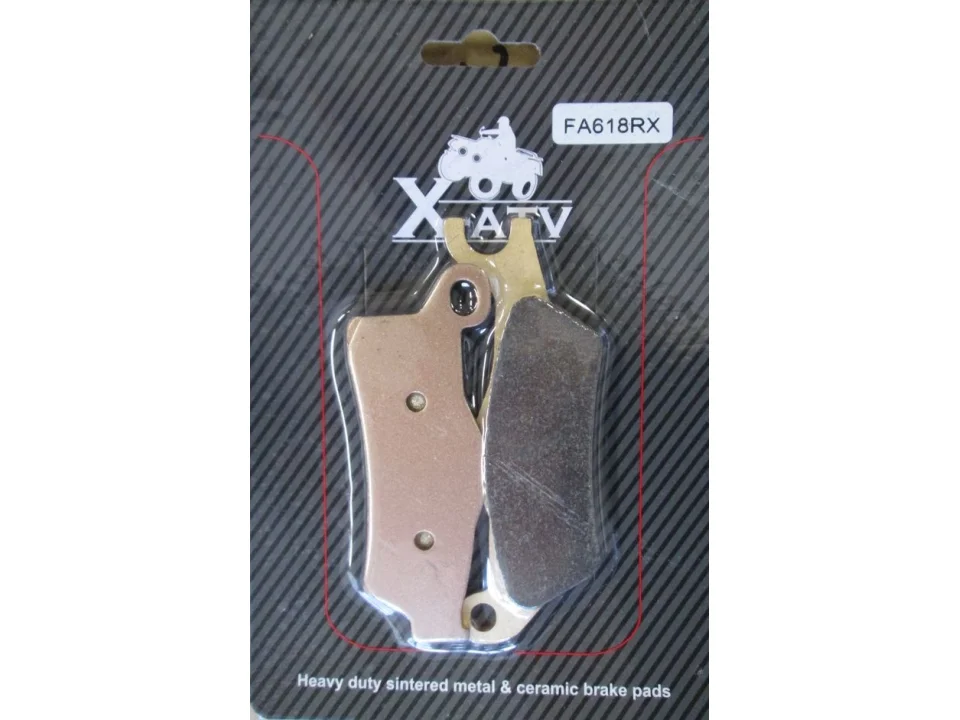 jaszmotor_webshop_fekbetet_bal_elso-hatso_can-am_outlander__renegade_800__1000_(arany)_-_fa618rx,_db2216