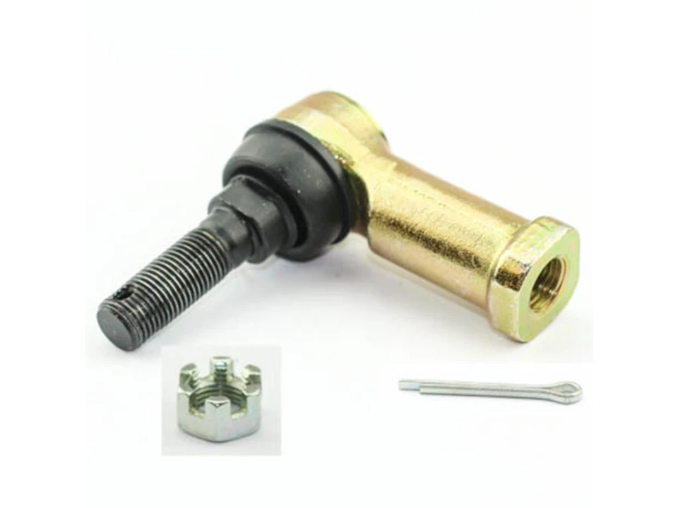 jaszmotor_webshop_kormanyosszekoto_gombfej_can-am_outlander__renegade_800__1000_-_709400490