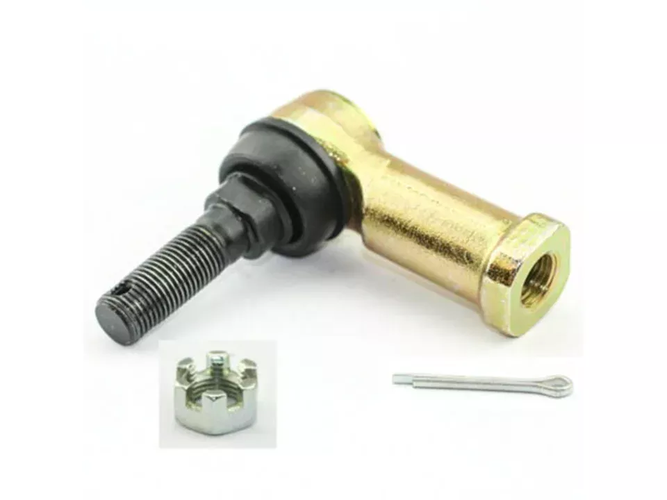 jaszmotor_webshop_kormanyosszekoto_gombfej_can-am_outlander__renegade_800__1000_-_709400490